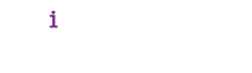 Knowito Logo